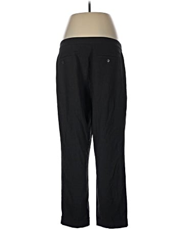 Ivanka Trump Dress Pants (view 2)