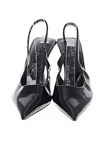 Tahari Heels (view 2)