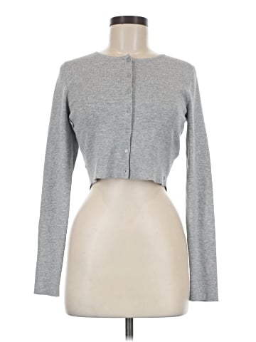 Sunday Best Long Sleeve Top (view 1)