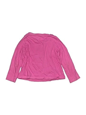 Baby Gap Long Sleeve T-Shirt (view 2)