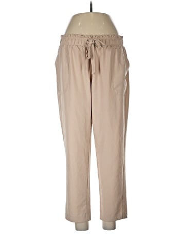 SOHO Apparel Ltd Casual Pants (view 1)