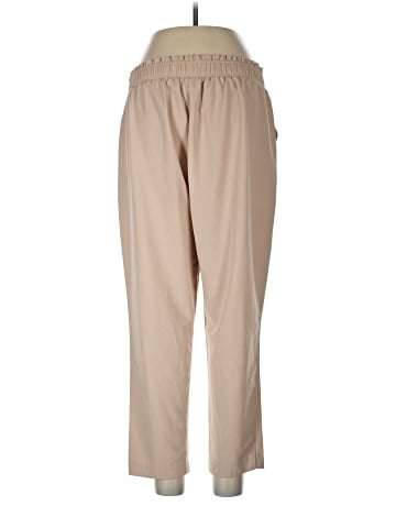 SOHO Apparel Ltd Casual Pants (view 2)