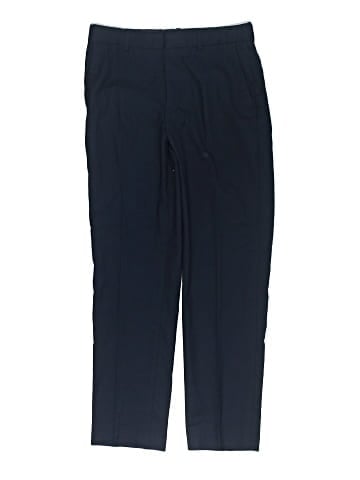 H&M Dress Pants (view 1)