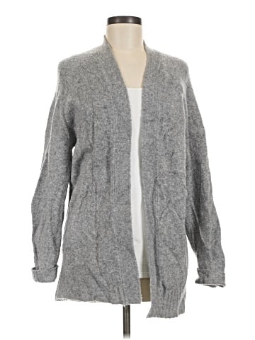 ASOS Cardigan (view 1)