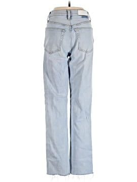 RE/DONE Jeans (view 2)