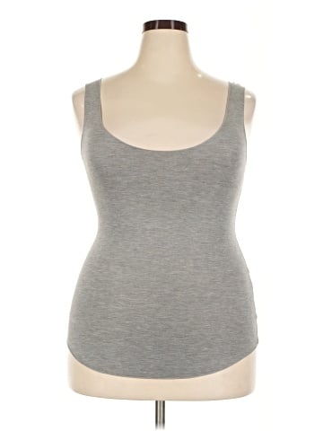 Neiman Marcus Tank Top (view 1)