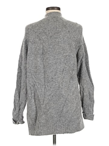 ASOS Cardigan (view 2)