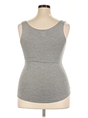 Neiman Marcus Tank Top (view 2)