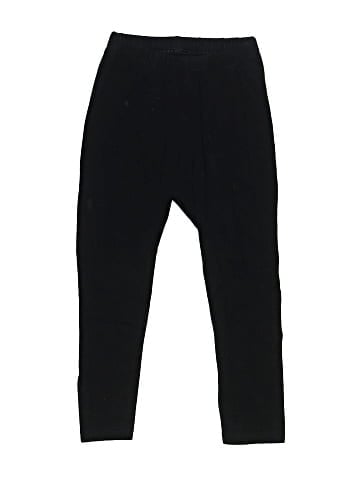 Cat & Jack Casual Pants (view 1)