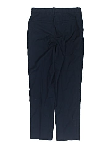 H&M Dress Pants (view 2)