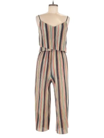Bebop Jumpsuit (view 1)