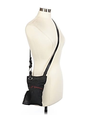 Emporio Armani Crossbody Bag (view 2)