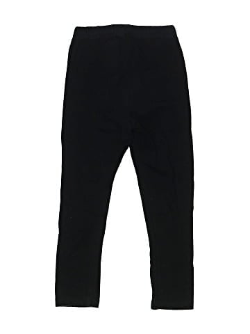 Cat & Jack Casual Pants (view 2)