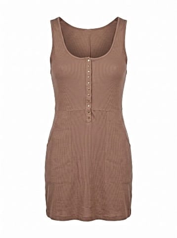 NATION LTD Casual Dress (view 1)