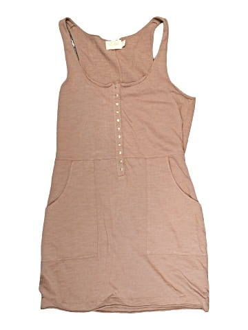 NATION LTD Casual Dress (view 2)