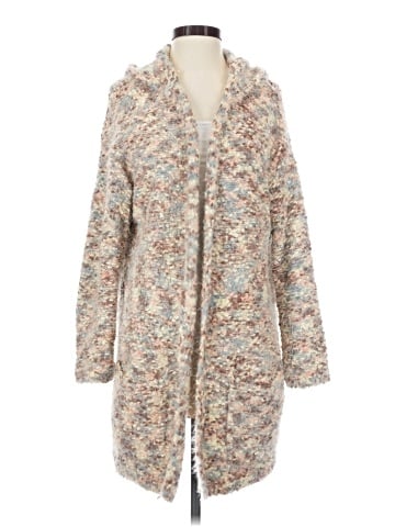 Lovestitch Cardigan (view 1)