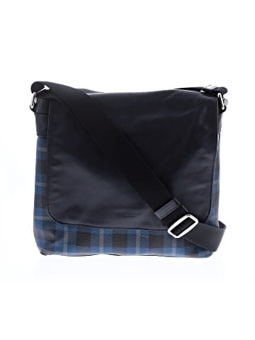 Coach Factory Messenger (view 1)