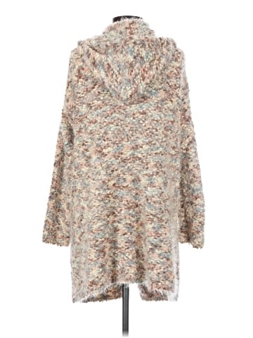 Lovestitch Cardigan (view 2)