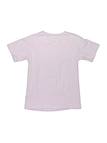 DC Comics Short Sleeve T-Shirt (view 2)