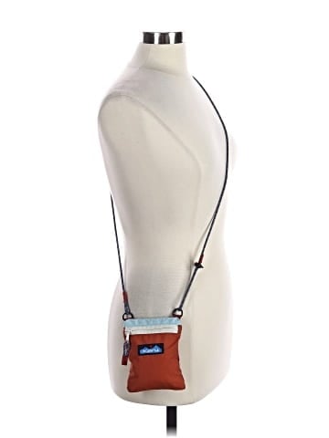 Kavu Crossbody Bag (view 2)