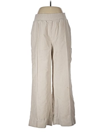 Ultra Flirt Casual Pants (view 1)
