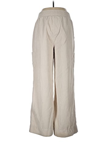 Ultra Flirt Casual Pants (view 2)