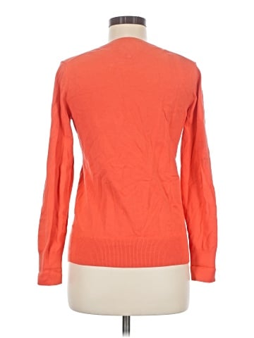 Tommy Hilfiger Pullover Sweater (view 2)