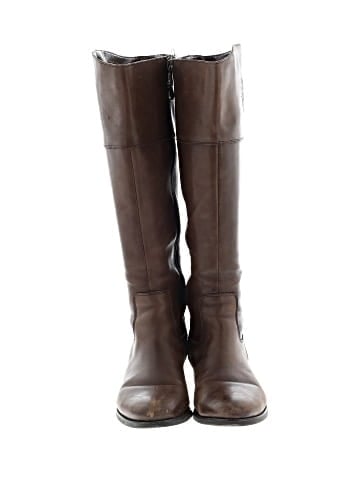 Etienne Aigner Boots (view 2)