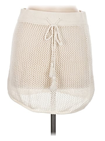 L Space Swimsuit Cover Up (view 1)