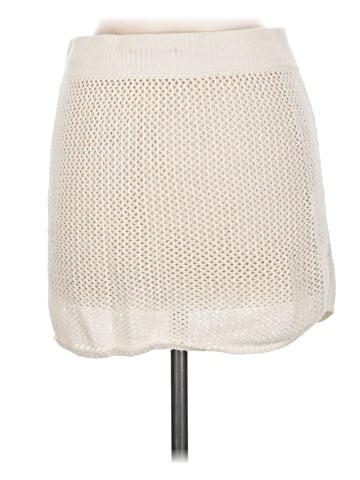 L Space Swimsuit Cover Up (view 2)
