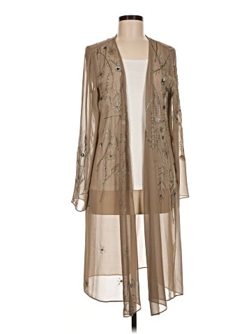 Soft Surroundings Cardigan (view 1)