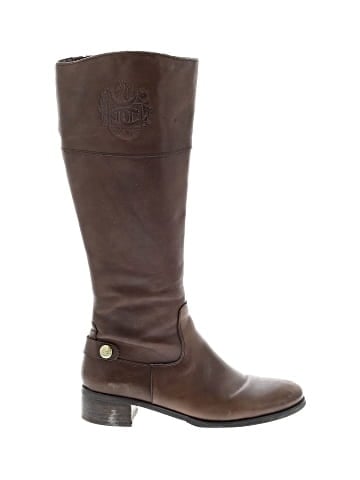 Etienne Aigner Boots (view 1)