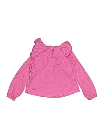 Crewcuts Long Sleeve T-Shirt (view 2)