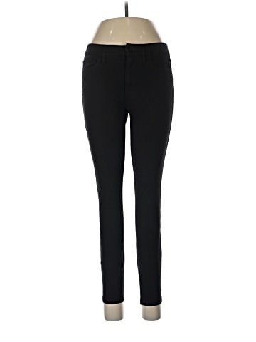 Joe's Jeans Active Pants (view 1)