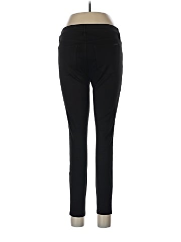 Joe's Jeans Active Pants (view 2)