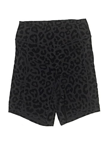 Balance Athletica Shorts (view 1)
