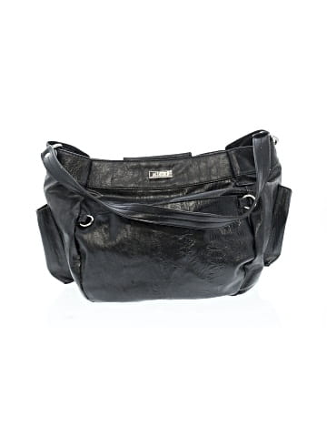 Miche Hobo (view 1)
