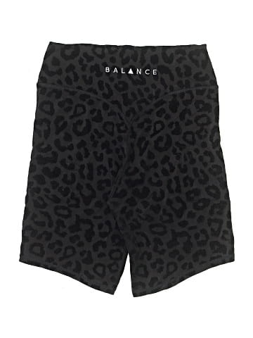 Balance Athletica Shorts (view 2)