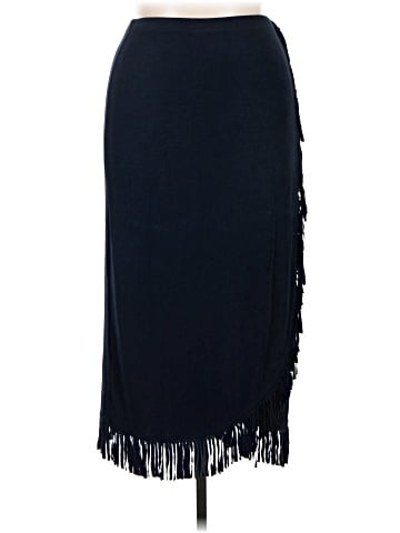 Choices Casual Skirt (view 1)