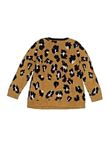 Tucker + Tate Pullover Sweater (view 2)