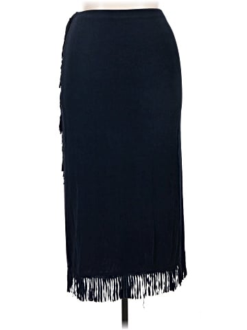 Choices Casual Skirt (view 2)