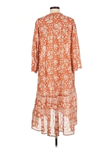 Cleobella Casual Dress (view 2)