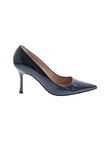 Manolo Blahnik Heels (view 1)