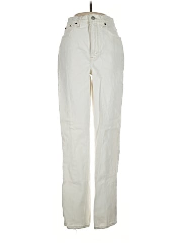 Abercrombie & Fitch Jeans (view 1)