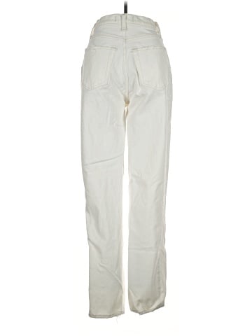 Abercrombie & Fitch Jeans (view 2)
