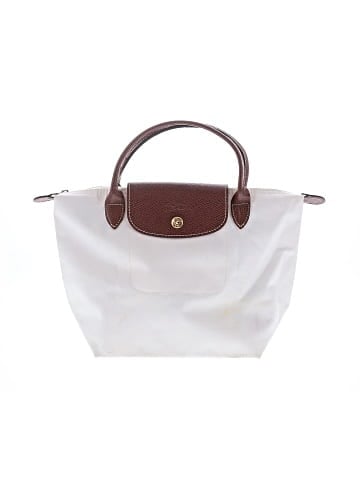Longchamp Tote (view 1)