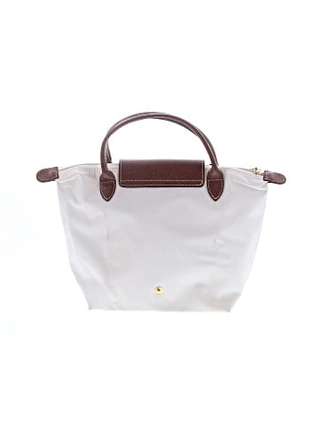 Longchamp Tote (view 2)