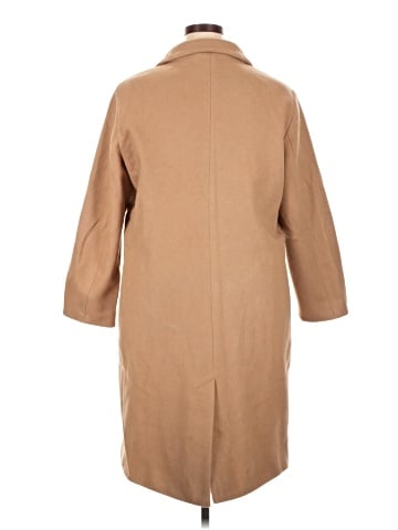 Gap Coat (view 2)