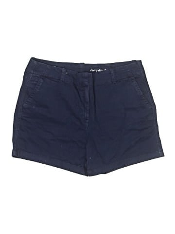Vineyard Vines Shorts (view 1)