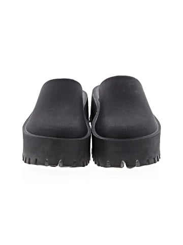 Jeffrey Campbell Mule/Clog (view 2)